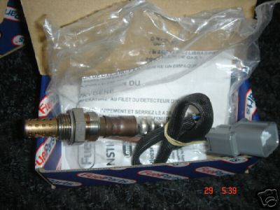 For honda prelude h22a - for,