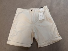 Marks and Spencer M&S