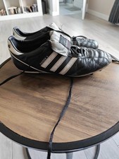 Men's Adidas Kaiser 5 Fg