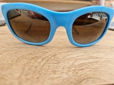 Ocean Pacific Vintage