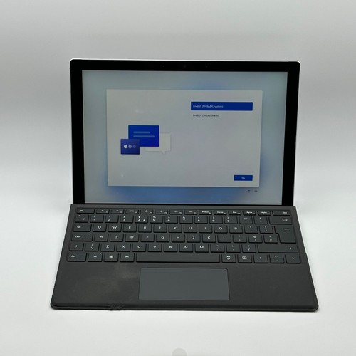 Microsoft surface pro core - surface,