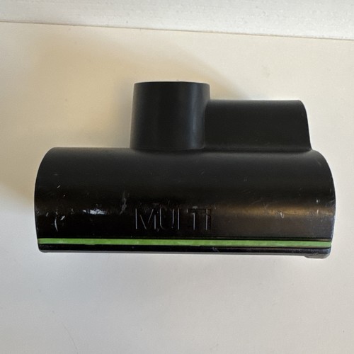Genuine gtech atf037 multi - atf037,