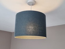 2 x John Lewis Sophia Pure