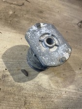 Blade Boss - Mountfield SP185, Briggs & Stratton 300 Engine (63)