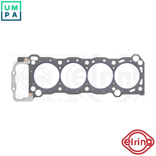 Gasket cylinder head - gasket,