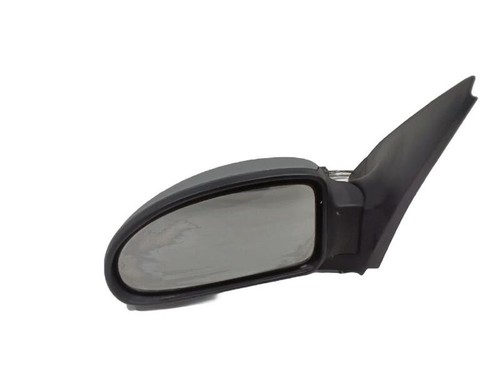 E9014185 door mirror left - , hand