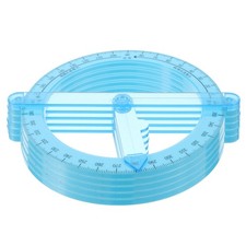 Pcs helix circle maker - helix,