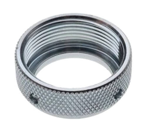 Cylinder nut romet - cylinder,