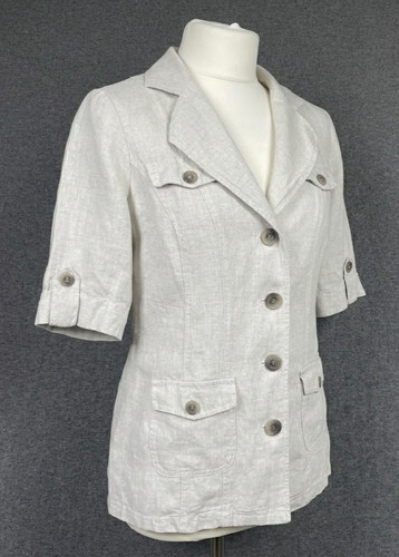 Per una safari - safari, jacket