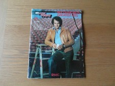 Neil diamond greatest - greatest, hits