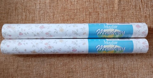Rolls vintage mayfair - 2,