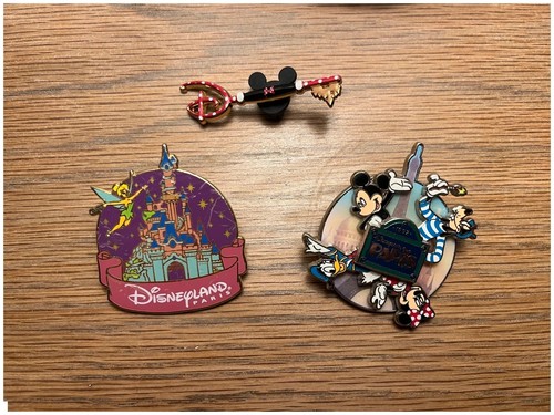 Disneyland paris official - disneyland,