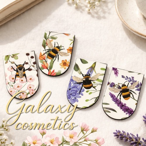 Nectar meadows magnetic - nectar,