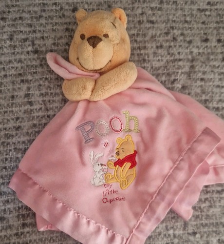 Disney store winnie - store,