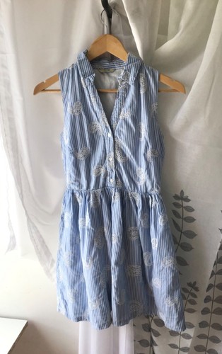 Jack wills summer - jack,