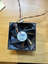 PC Cooling Fan DF0802512SEMN