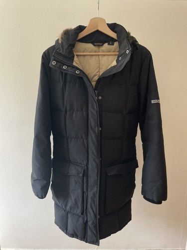 Woolrich women blizzard - woolrich,