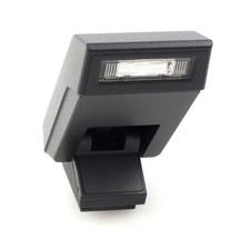 Fujifilm Fuji EF-X8 Speedlite - Small Flash for Fuji X-T Digital Cameras