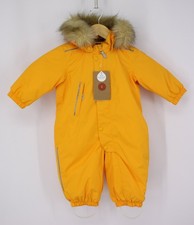 REIMA UNISEX TODDLERS GOTLAND