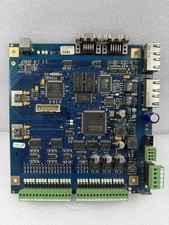 BYSTRONIC LASER E5044-5-D