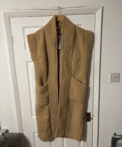 Urban bliss teddy - teddy, style