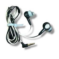 Vtg bose Triport in ear