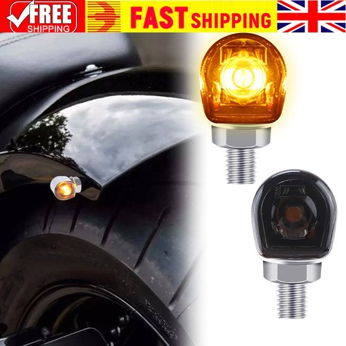 Universal motorcycle - 2x,