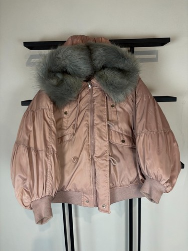 Vtg streetwear archive y2k - streetwear,