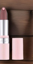 3pack * Avon Hydramatic Matte