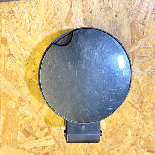 Citroen vtr plus 2008 fuel - c4,