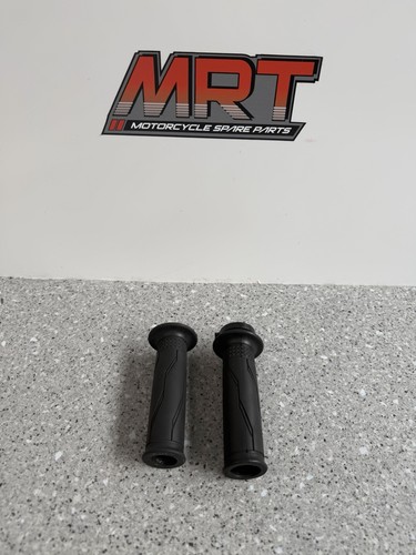 Oem yamaha grips 2020 - yamaha, grips,