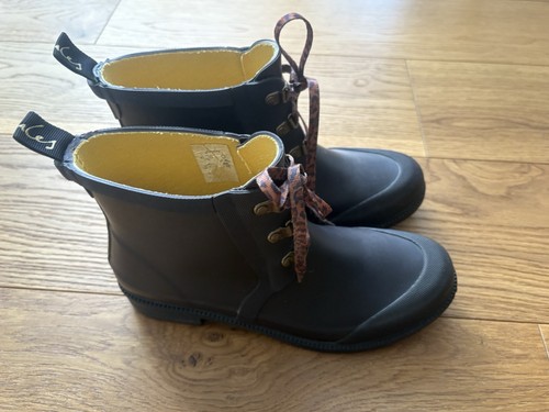 Joules women ashby - women's, brown