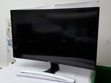 Samsung LED Monitor 32"