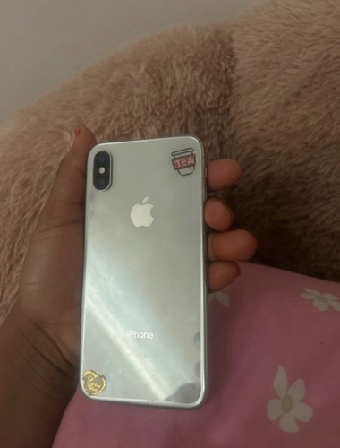 Apple iphone 256gb - apple,