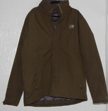 MEN'S KARRIMOR WEATHERTITE