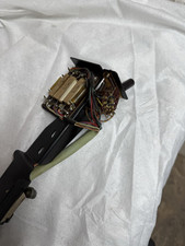 Rockola Part Scancontrol Sw With A/B Snap Switch. 