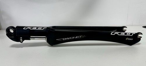 Felt bayonet carbon - felt,
