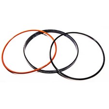 KMP-SK-NT855K LINER SEAL KIT