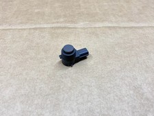 VAUXHALL INSIGNIA ASTRA J