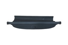 Volvo V50 2008 Parcel shelf