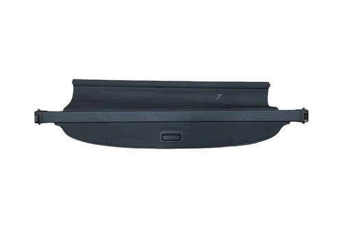 Volvo v50 2008 parcel - 2008,