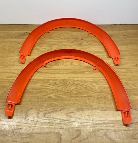 Large hot wheels 180 - x,