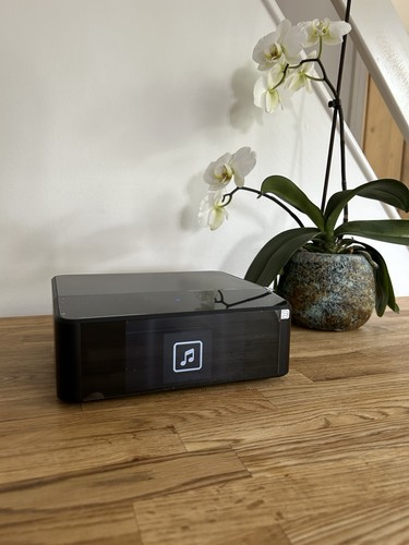 Bluesound node icon wireless - bluesound,