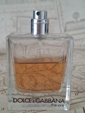 For Men Eau De Toilette Spray 50Ml