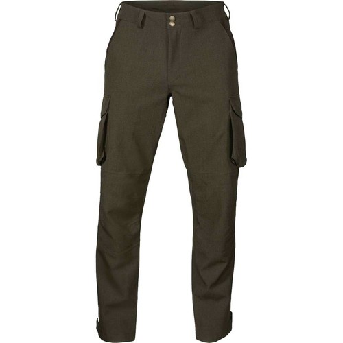 Seeland woodcock trousers size - seeland,