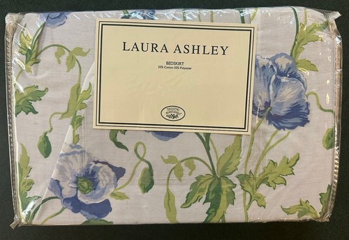 Laura ashley freshford full - freshford,