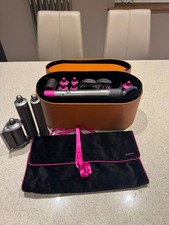 Dyson Airwrap Multi Styler