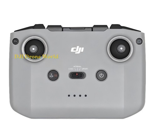 Dji rc231 remote - dji,
