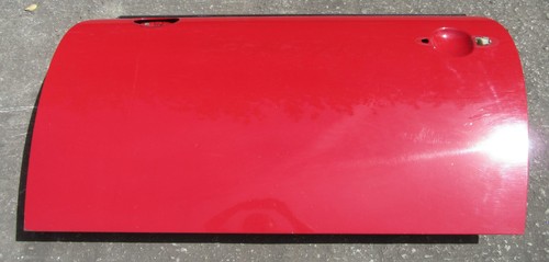 Genuine mini passenger - n/s,
