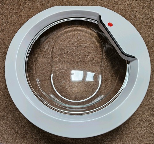 Hoover dynamic next - hoover,